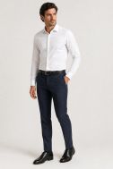 Camicia Ingram Slim INGRAM-3H616-SLIM-SC-ML-5S-3-01