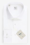 Camicia Ingram Classic INGRAM-3H621-GIOKE-ST-ML-XT-01-AI2627