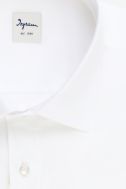 Camicia Ingram Classic INGRAM-3H621-GIOKE-ST-ML-XT-01-AI2627
