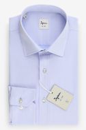 Camicia Ingram Classic INGRAM-3H621-GIOKE-ST-ML-XT-03-AI2627