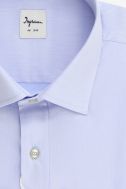Camicia Ingram Classic INGRAM-3H621-GIOKE-ST-ML-XT-03-AI2627