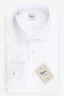 Camicia Ingram Regular INGRAM-3H621-INMEDIO-ST-ML-XT-01-AI2627