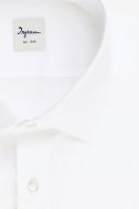 Camicia Ingram Regular INGRAM-3H621-INMEDIO-ST-ML-XT-01-AI2627