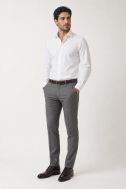 Camicia Ingram Slim INGRAM-3H6369-SLIM-SC-5S-3-01