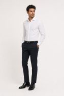 Camicia Ingram Slim INGRAM-3H6369-SLIM-SC-5S-3-01
