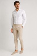 Camicia Ingram Slim INGRAM-3H6369-SLIM-SC-5S-3-01