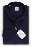 Camicia Ingram Classic INGRAM-3M564-GIOKE-ST-ML-IV-67AI2025