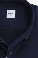 Camicia Ingram Classic INGRAM-3M564-GIOKE-ST-ML-IV-67AI2025
