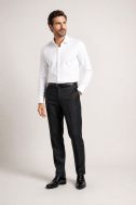 Camicia Ingram Regular INGRAM-3M564-INMEDIO-ML-5S-01