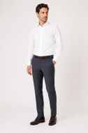 Camicia Ingram Regular INGRAM-3M564-INMEDIO-ML-5S-5-01