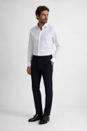 Camicia Ingram Regular INGRAM-3M564-INMEDIO-ML-5S-5-01