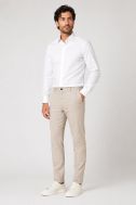 Camicia Ingram Regular INGRAM-3M564-INMEDIO-ML-5S-5-01