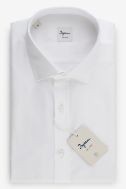Camicia Ingram Classic INGRAM-5G143-GIOKE-ST-ML-XT-5-01