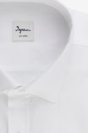 Camicia Ingram Classic INGRAM-5G143-GIOKE-ST-ML-XT-5-01
