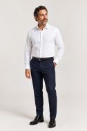 Camicia Ingram Classic INGRAM-5G143-GIOKE-ST-ML-XT-5-01