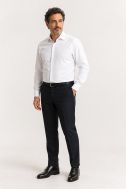 Camicia Ingram Classic INGRAM-5G143-GIOKE-ST-ML-XT-5-01