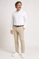 Camicia Ingram Classic INGRAM-5G143-GIOKE-ST-ML-XT-5-01