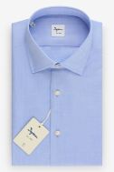 Camicia Ingram Regular INGRAM-5G143-INMEDIO-ML-XT-02-B