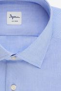 Camicia Ingram Regular INGRAM-5G143-INMEDIO-ML-XT-02-B