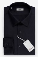 Camicia Ingram Slim INGRAM-5G143-SLIM-SC-ML-40