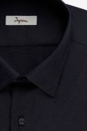 Camicia Ingram Slim INGRAM-5G143-SLIM-SC-ML-40