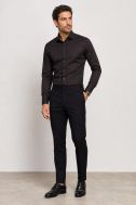 Camicia Ingram Slim INGRAM-5G143-SLIM-SC-ML-5S-37