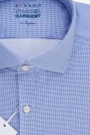 Camicia Ingram Slim INGRAM-5T051-DYNAMO-SL-ML-Y-02