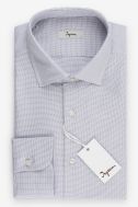 Camicia Ingram Regular INGRAM-5V028-INMEDIO-ML-XT-02