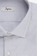 Camicia Ingram Regular INGRAM-5V028-INMEDIO-ML-XT-02