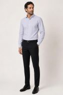 Camicia Ingram Regular INGRAM-5V028-INMEDIO-ML-XT-02