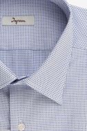 Camicia Ingram Regular INGRAM-5V093-INMEDIO-ML-5S-5-05