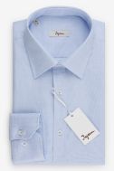 Camicia Ingram Classic INGRAM-5V101-GIOKE-GL-ML-5S-02