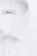 Camicia Ingram Classic INGRAM-5V140-GIOKE-ST-ML-5S-01