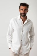 Camicia Ingram Slim INGRAM-622-5M035-SLBIOIN-L-ML-XT-5-01