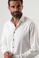 Camicia Ingram Slim INGRAM-622-5M035-SLBIOIN-L-ML-XT-5-01