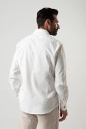 Camicia Ingram Slim INGRAM-622-5M035-SLBIOIN-L-ML-XT-5-01