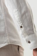 Camicia Ingram Slim INGRAM-622-5M035-SLBIOIN-L-ML-XT-5-01