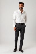 Camicia Ingram Slim INGRAM-622-5M035-SLBIOIN-L-ML-XT-5-01
