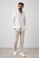 Camicia Ingram Slim INGRAM-622-5M035-SLBIOIN-L-ML-XT-5-01