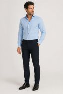 Camicia Ingram Regular INGRAM-622-SM035-INBIOIN-L-ML-XT5-05
