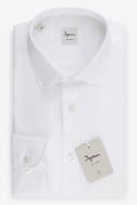 Camicia no stiro Ingram Classic INGRAM-68909-GIK-IR-ST-ML-XT-01-0926