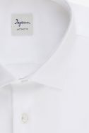 Camicia no stiro Ingram Classic INGRAM-68909-GIK-IR-ST-ML-XT-01-0926