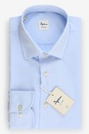 Camicia no stiro Ingram Classic INGRAM-68909-GIK-IR-ST-ML-XT-02-PE26