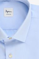 Camicia no stiro Ingram Classic INGRAM-68909-GIK-IR-ST-ML-XT-02-PE26