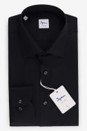 Camicia no stiro Ingram Classic INGRAM-68909-GIK-IR-ST-ML-XT-07-AI2025