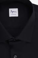 Camicia no stiro Ingram Classic INGRAM-68909-GIK-IR-ST-ML-XT-07-AI2025
