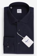 Camicia no stiro Ingram Classic INGRAM-68909-GIK-IR-ST-ML-XT-06-AI2025-47