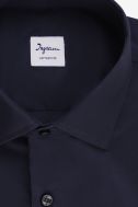 Camicia no stiro Ingram Classic INGRAM-68909-GIK-IR-ST-ML-XT-06-AI2025-47