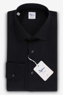 Camicia no stiro Ingram Regular INGRAM-68909-INMED-IRN-ML-XT-07-AI2025