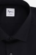 Camicia no stiro Ingram Regular INGRAM-68909-INMED-IRN-ML-XT-07-AI2025